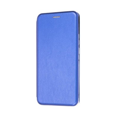 Купить ᐈ Кривой Рог ᐈ Низкая цена ᐈ Чехол-книжка Armorstandart G-Case для Motorola Moto Edge 40 Pro Blue (ARM67871)