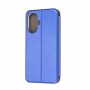 Купить ᐈ Кривой Рог ᐈ Низкая цена ᐈ Чехол-книжка Armorstandart G-Case для Realme C55 Blue (ARM67928)