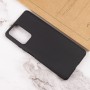 Купить ᐈ Кривой Рог ᐈ Низкая цена ᐈ Чeхол-накладка BeCover для Xiaomi Poco M5 4G Black (708112)