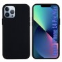 Купить ᐈ Кривой Рог ᐈ Низкая цена ᐈ Чeхол-накладка BeCover для Apple iPhone 14 Pro Max Black (708111)