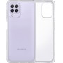 Купить ᐈ Кривой Рог ᐈ Низкая цена ᐈ Чехол-накладка BeCover для Samsung Galaxy A22 SM-A225/M32 SM-M325 Transparancy (706490)