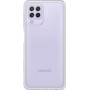 Купить ᐈ Кривой Рог ᐈ Низкая цена ᐈ Чехол-накладка BeCover для Samsung Galaxy A22 SM-A225/M32 SM-M325 Transparancy (706490)