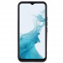 Купить ᐈ Кривой Рог ᐈ Низкая цена ᐈ Чeхол-накладка BeCover для Samsung Galaxy A23 SM-A235 Black (707620)