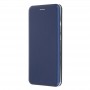 Купить ᐈ Кривой Рог ᐈ Низкая цена ᐈ Чехол-книжка Armorstandart G-Case для Xiaomi Redmi 10C Blue (ARM61307)