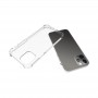 Купить ᐈ Кривой Рог ᐈ Низкая цена ᐈ Чехол-накладка BeCover Anti-Shock для Apple iPhone 12 Pro Clear (705436)