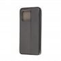 Купить ᐈ Кривой Рог ᐈ Низкая цена ᐈ Чехол-книжка Armorstandart G-Case для Motorola Moto Edge 40 Black (ARM67870)