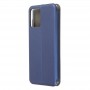 Купить ᐈ Кривой Рог ᐈ Низкая цена ᐈ Чехол-книжка Armorstandart G-Case для Motorola Moto G13/G23 Blue (ARM66151)