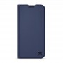 Купить ᐈ Кривой Рог ᐈ Низкая цена ᐈ Чехол-книжка Armorstandart OneFold для Apple iPhone 13 Pro Dark Blue (ARM69253)