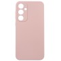 Купить ᐈ Кривой Рог ᐈ Низкая цена ᐈ Чeхол-накладка Dengos Soft для Samsung Galaxy A35 SM-A356 Pink (DG-TPU-SOFT-56)