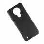 Купить ᐈ Кривой Рог ᐈ Низкая цена ᐈ Чехол-накладка BeCover для Nokia 1.4 Black (706069)