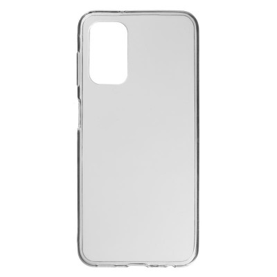 Купить ᐈ Кривой Рог ᐈ Низкая цена ᐈ Чехол-накладка Armorstandart Air для Samsung Galaxy A13 SM-A135 Transparent (ARM65856)