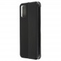 Купить ᐈ Кривой Рог ᐈ Низкая цена ᐈ Чехол-книжка Armorstandart G-Case для Motorola Moto E22/E22i Black (ARM65151)