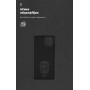 Купить ᐈ Кривой Рог ᐈ Низкая цена ᐈ Чехол-накладка Armorstandart Icon для Xiaomi Redmi A1 Camera cover Black (ARM62838)