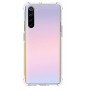 Купить ᐈ Кривой Рог ᐈ Низкая цена ᐈ Чехол-накладка BeCover Anti-Shock для OnePlus Nord Clear (709345)