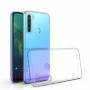 Купить ᐈ Кривой Рог ᐈ Низкая цена ᐈ Чeхол-накладка BeCover для Xiaomi Redmi Note 8T Transparancy (704543)