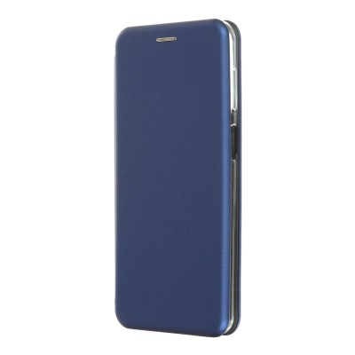 Купить ᐈ Кривой Рог ᐈ Низкая цена ᐈ Чехол-книжка Armorstandart G-Case для Samsung Galaxy M23 5G SM-M236 Blue (ARM61913)