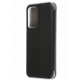 Купить ᐈ Кривой Рог ᐈ Низкая цена ᐈ Чeхол-книжка BeCover Exclusive для Samsung Galaxy M23 SM-M236 Black (707939)