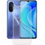 Купить ᐈ Кривой Рог ᐈ Низкая цена ᐈ Чехол-накладка BeCover для Huawei Nova Y70 Transparancy (708635)