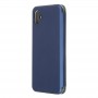 Купить ᐈ Кривой Рог ᐈ Низкая цена ᐈ Чехол-книжка Armorstandart G-Case для Samsung Galaxy A04 SM-A045 Blue (ARM63912)