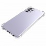 Купить ᐈ Кривой Рог ᐈ Низкая цена ᐈ Чехол-накладка BeCover Anti-Shock для Samsung Galaxy A32 SM-A325 Clear (706070)