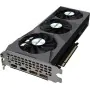 Купить ᐈ Кривой Рог ᐈ Низкая цена ᐈ Видеокарта AMD Radeon RX 6600 8GB GDDR6 Eagle Gigabyte (GV-R66EAGLE-8GD)