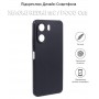 Купити Чeхол-накладка BeCover для Xiaomi Redmi 13C/Poco C65 Black (710462)ᐈ Кривий Ріг ᐈ Замовити по низькій ціні