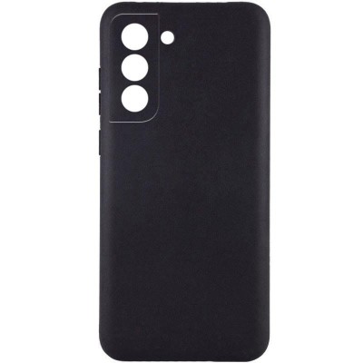 Купити Чeхол-накладка BeCover для Samsung Galaxy S24+ SM-S926 Black (710466)ᐈ Кривий Ріг ᐈ Замовити по низькій ціні