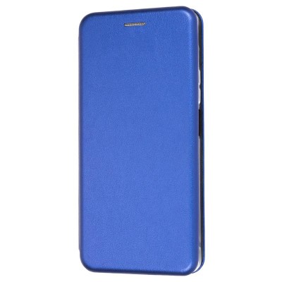 Купить ᐈ Кривой Рог ᐈ Низкая цена ᐈ Чехол-книжка Armorstandart G-Case для Xiaomi Redmi Note 13 5G Blue (ARM71885)