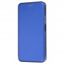 Купить ᐈ Кривой Рог ᐈ Низкая цена ᐈ Чехол-книжка Armorstandart G-Case для Xiaomi Redmi Note 13 5G Blue (ARM71885)