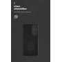 Купить ᐈ Кривой Рог ᐈ Низкая цена ᐈ Чехол-накладка Armorstandart Icon для Oppo A98 5G Camera cover Black (ARM68572)