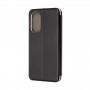 Купить ᐈ Кривой Рог ᐈ Низкая цена ᐈ Чехол-книжка Armorstandart G-Case для Oppo A98 5G Black (ARM68577)