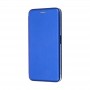 Купить ᐈ Кривой Рог ᐈ Низкая цена ᐈ Чехол-книжка Armorstandart G-Case для Oppo A98 5G Blue (ARM68576)