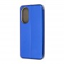 Купить ᐈ Кривой Рог ᐈ Низкая цена ᐈ Чехол-книжка Armorstandart G-Case для Oppo A98 5G Blue (ARM68576)