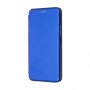 Купить ᐈ Кривой Рог ᐈ Низкая цена ᐈ Чехол-книжка Armorstandart G-Case для Tecno Spark 10 Pro (KI7) Blue (ARM68953)