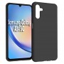 Купить ᐈ Кривой Рог ᐈ Низкая цена ᐈ Чeхол-накладка BeCover для Samsung Galaxy A34 5G SM-A346 Black (708977)