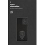 Купить ᐈ Кривой Рог ᐈ Низкая цена ᐈ Чехол-накладка Armorstandart Icon для Xiaomi Poco X5 5G Camera cover Black (ARM66376)