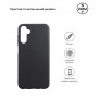 Купить ᐈ Кривой Рог ᐈ Низкая цена ᐈ Чехол-накладка Armorstandart Matte Slim Fit для Samsung Galaxy M14 5G SM-M146 Black (ARM6667