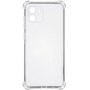 Купить ᐈ Кривой Рог ᐈ Низкая цена ᐈ Чехол-накладка BeCover Anti-Shock для Xiaomi Redmi A1 Plus Clear (708632)