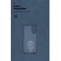 Купить ᐈ Кривой Рог ᐈ Низкая цена ᐈ Чехол-накладка Armorstandart Icon для Oppo Reno8 T 4G Dark Blue (ARM66471)