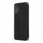 Купить ᐈ Кривой Рог ᐈ Низкая цена ᐈ Чехол-книжка Armorstandart G-Case для Samsung Galaxy A13 SM-A135 Black (ARM63359)