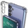 Купити Чехол-накладка BeCover Anti-Shock для Samsung Galaxy A34 5G SM-A346 Clear (708954)ᐈ Кривий Ріг ᐈ Замовити по низькій ціні