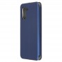 Купить ᐈ Кривой Рог ᐈ Низкая цена ᐈ Чехол-книжка Armorstandart G-Case для Realme C33 Blue (ARM64196)