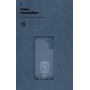 Купить ᐈ Кривой Рог ᐈ Низкая цена ᐈ Чехол-накладка Armorstandart Icon для Samsung Galaxy A14 SM-A145/A14 5G SM-A146 Camera cover