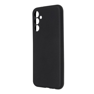 Купить ᐈ Кривой Рог ᐈ Низкая цена ᐈ Чехол-накладка Armorstandart Matte Slim Fit для Samsung Galaxy M14 5G SM-M146 Camera cover B