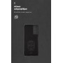 Купить ᐈ Кривой Рог ᐈ Низкая цена ᐈ Чехол-накладка Armorstandart Icon для Vivo Y31 Black (ARM61455)