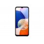 Купить ᐈ Кривой Рог ᐈ Низкая цена ᐈ Чeхол-накладка Samsung Clear Cover для Samsung Galaxy A14 G5 SM-A146 Transparent (EF-QA146CT