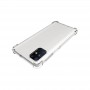 Купить ᐈ Кривой Рог ᐈ Низкая цена ᐈ Чехол-накладка BeCover Anti-Shock для Samsung Galaxy M51 SM-M515 Clear (705333)