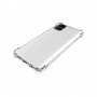 Купить ᐈ Кривой Рог ᐈ Низкая цена ᐈ Чехол-накладка BeCover Anti-Shock для Samsung Galaxy M51 SM-M515 Clear (705333)