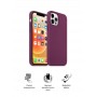 Купить ᐈ Кривой Рог ᐈ Низкая цена ᐈ Чехол-накладка Armorstandart Icon2 для Apple iPhone 12 Pro Max Plum (ARM60575)