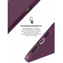 Купить ᐈ Кривой Рог ᐈ Низкая цена ᐈ Чехол-накладка Armorstandart Icon2 для Apple iPhone 12 Pro Max Plum (ARM60575)